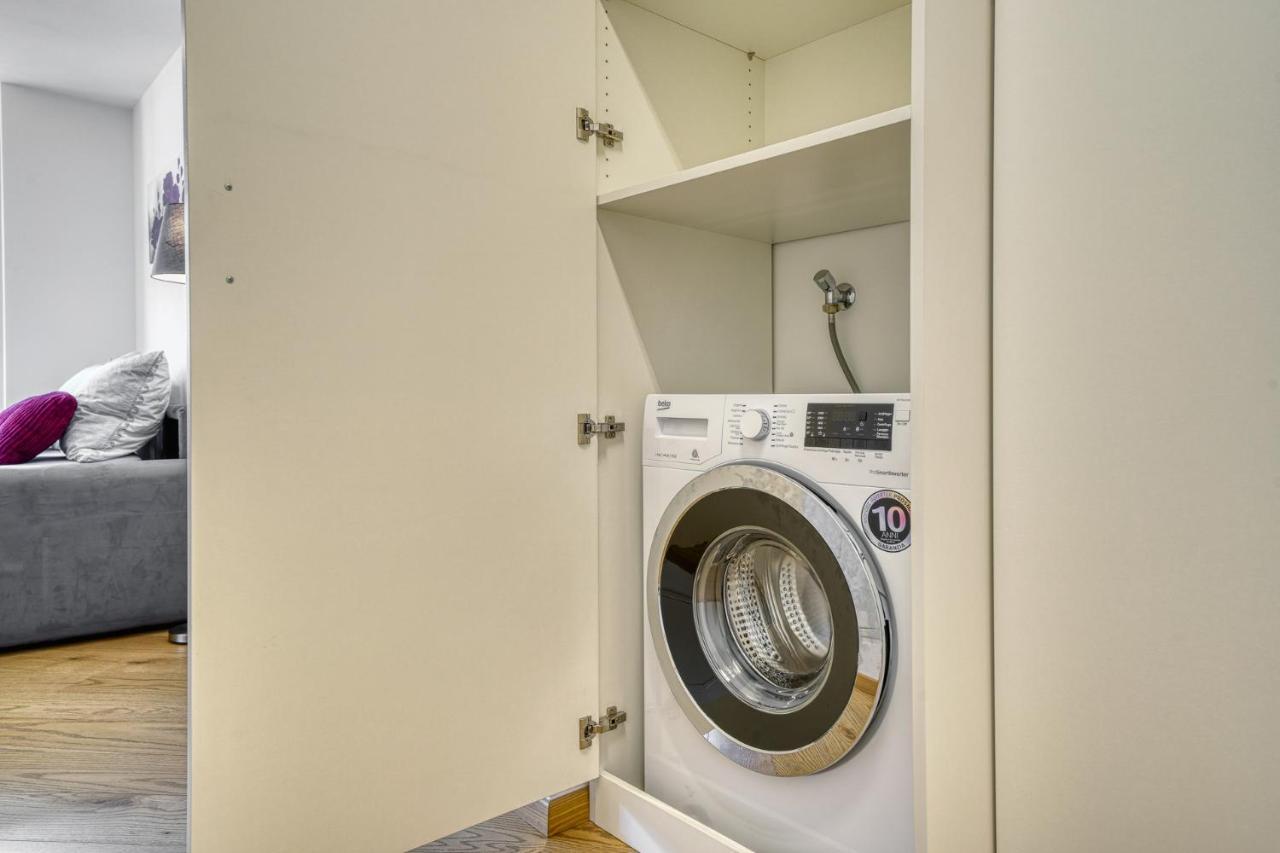 Ferienwohnung Im Zentrum Naturns Zewnętrze zdjęcie