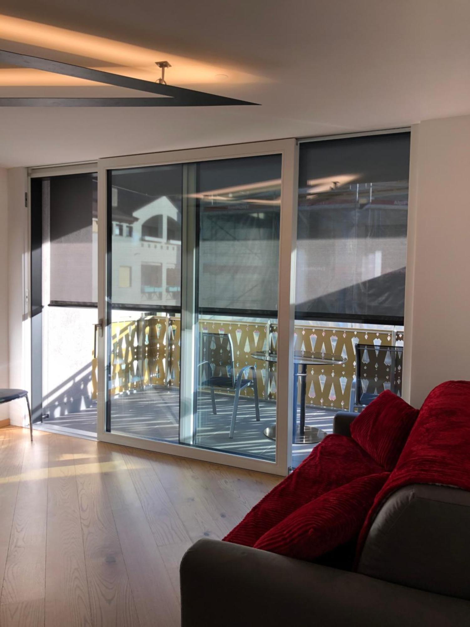 Ferienwohnung Im Zentrum Naturns Zewnętrze zdjęcie